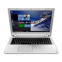 Lenovo Ideapad 510 - F -i7-7500u-8gb-1tb-ssd128gb